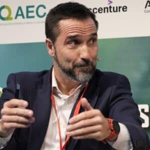 Jorge Álvarez-Naveiro