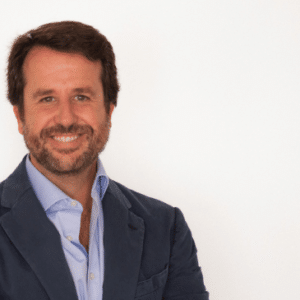 Juan de la Mora
