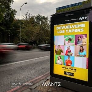 AMC Networks_AVANTE
