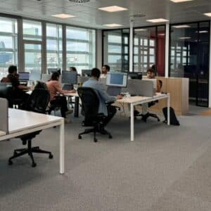 Oficinas JAKALA Barcelona 2024 (1)