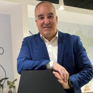 Oscar Peña Atrevia