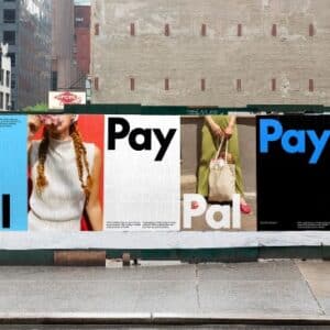 PayPal