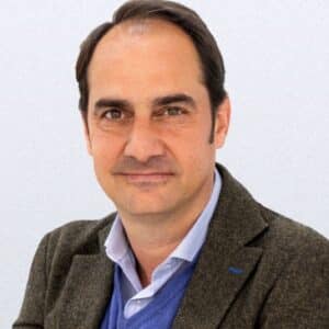 Plácido Balmaseda_EXTE (1)