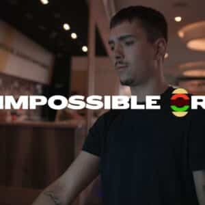 VML Health Spain crea un pedido imposible