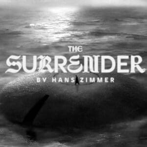Andalusian Crush 2: La Rendición, por Hans Zimmer
