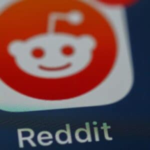 Reddit