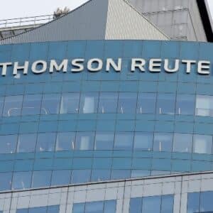 Reuters