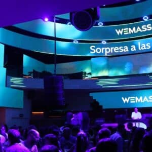 Wemass