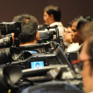 comunicacion