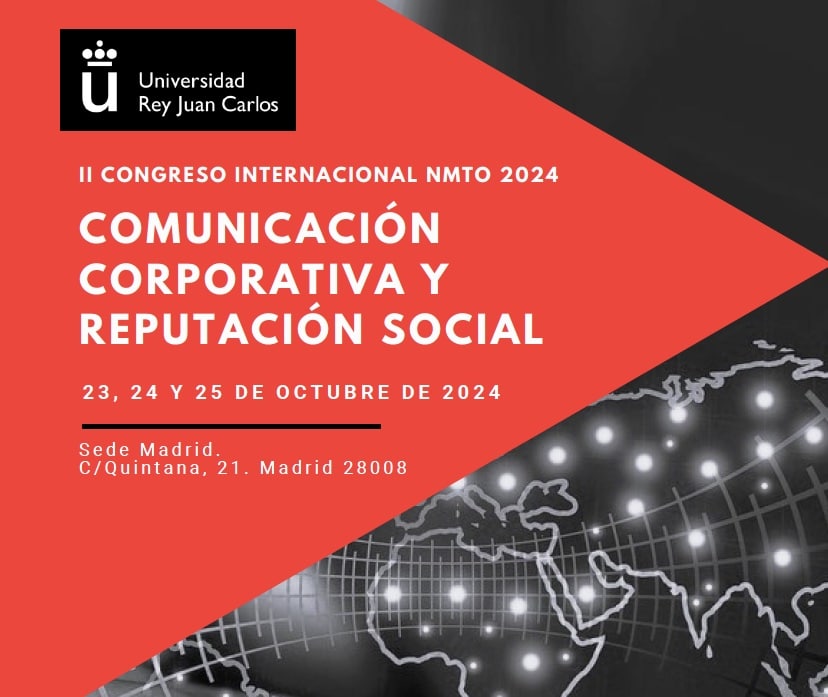 comunicación