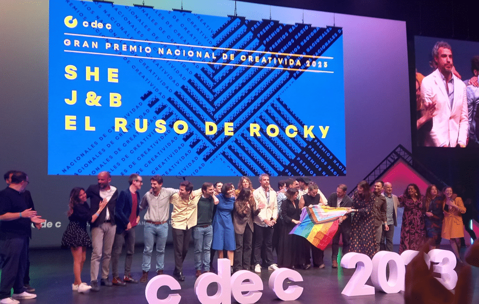 el ruso de rocky