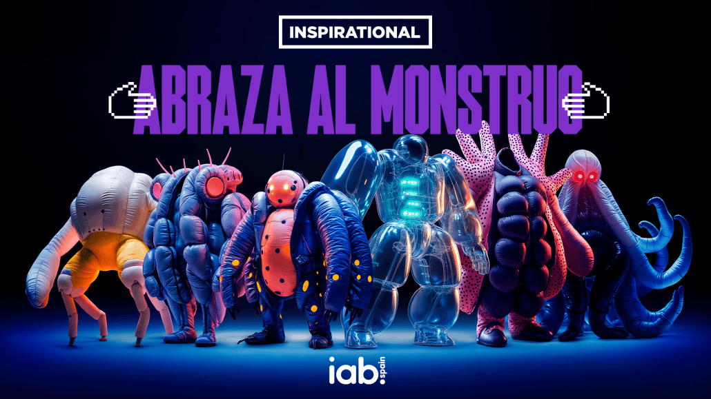 IAB Spain