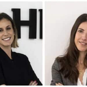 marta-algora-y-elena-manterola Henneo