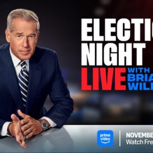 prime-video-election-night-brian-williams