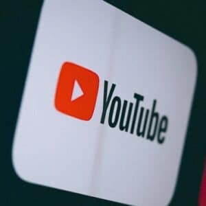 youtube