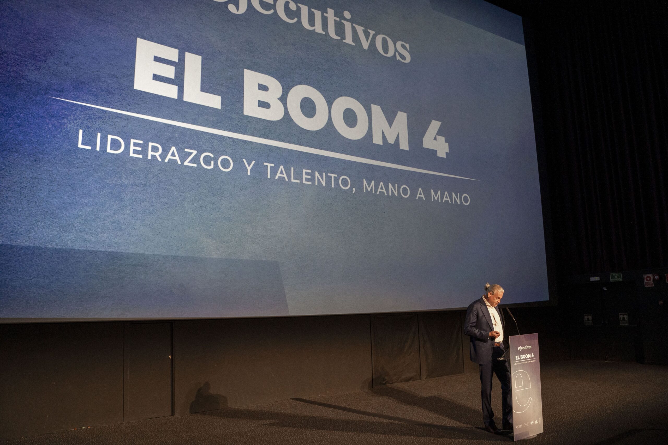 Boom4