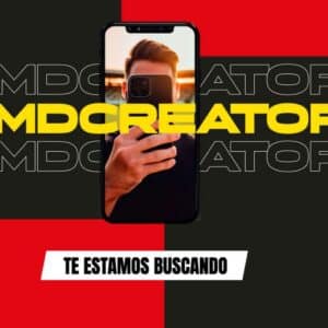 Milkyway y Mundo Deportivo seleccionan a los mejores comentaristas de fútbol del universo digital
