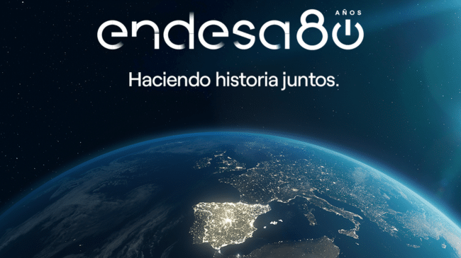 Endesa