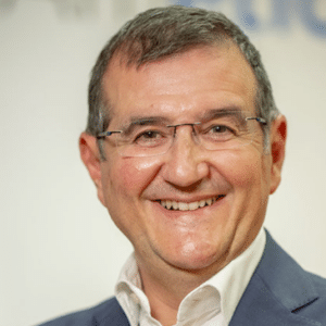 Francisco Hortigüela