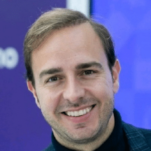 Javier Dorado