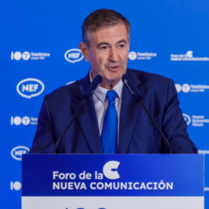 Jordi Juan