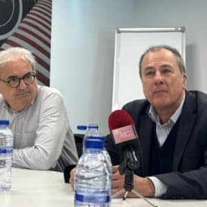 Jordi-Oliveras-y-Jose-Manuel-Barrios - auditsa - arce media