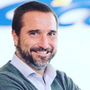 Jorge Álvarez-Naveiro