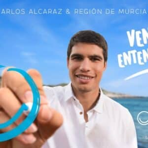 Murcia