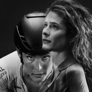 “Doble trabajo”, la campaña de Proximity Barcelona y Škoda que celebra la profesionalización del ciclismo femenino