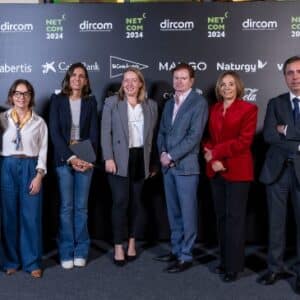 Netcom 2024 - Dircom