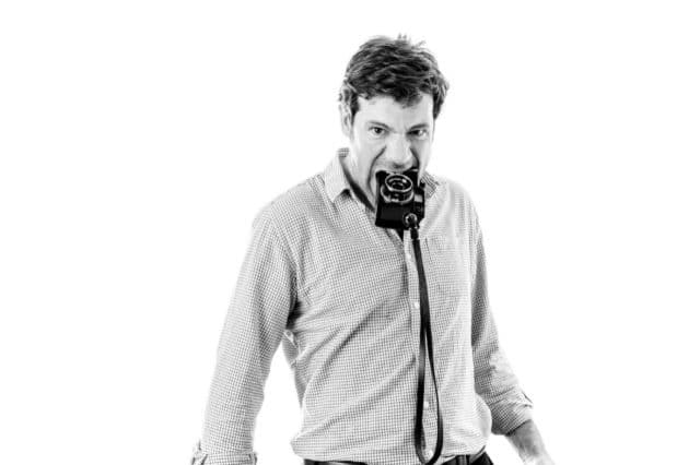 Pablo Herraiz