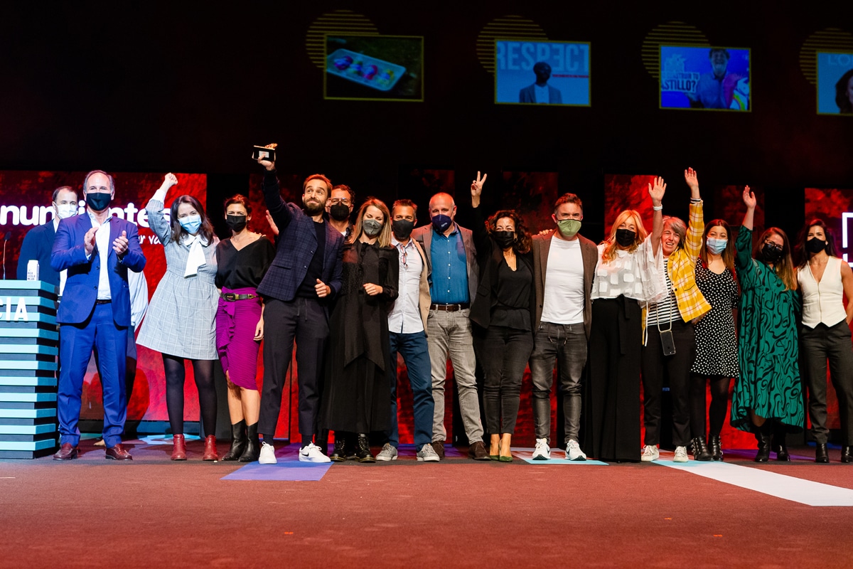 Premios-eficacia