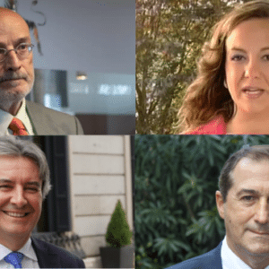RTVE