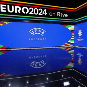 RTVE