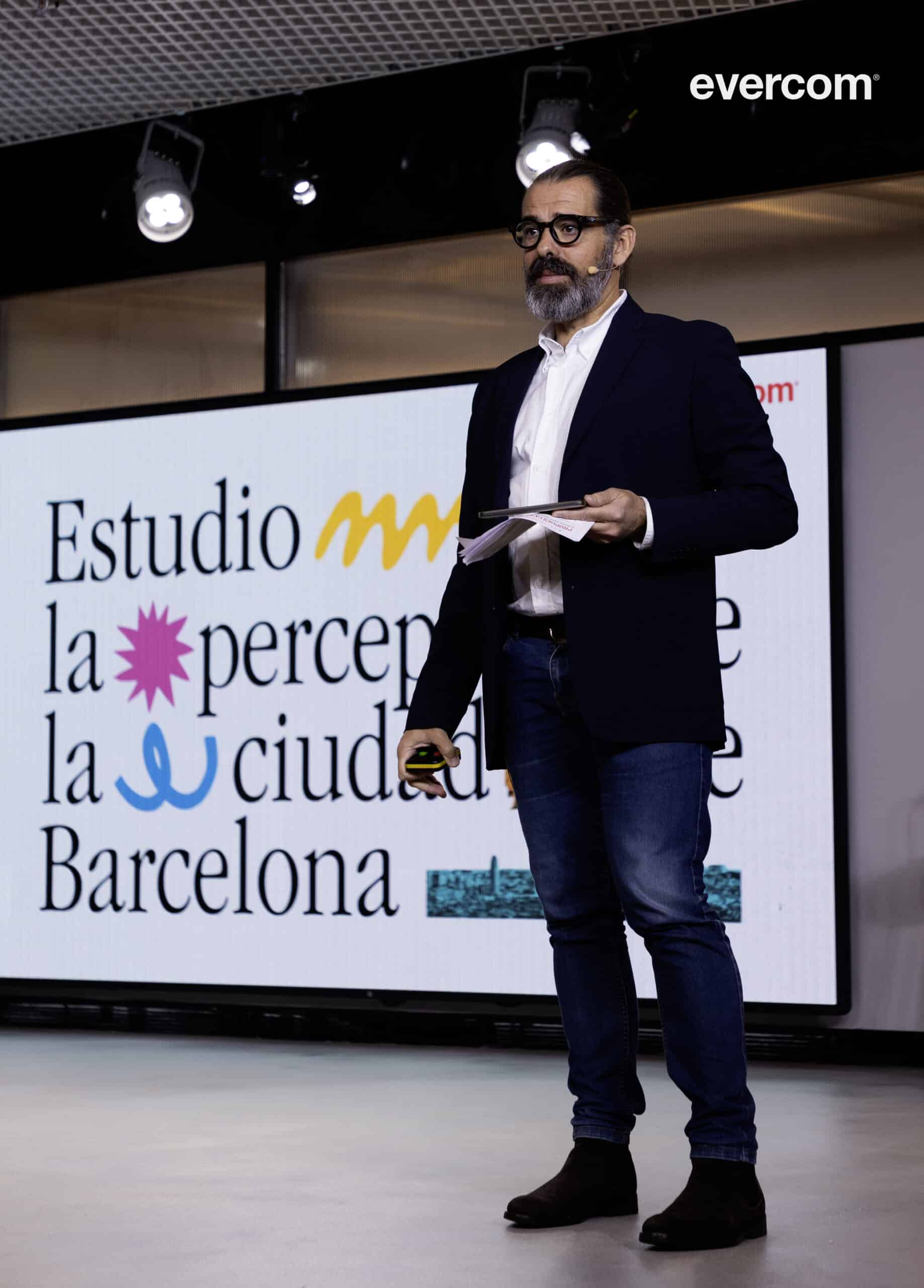 Xavier Mortés