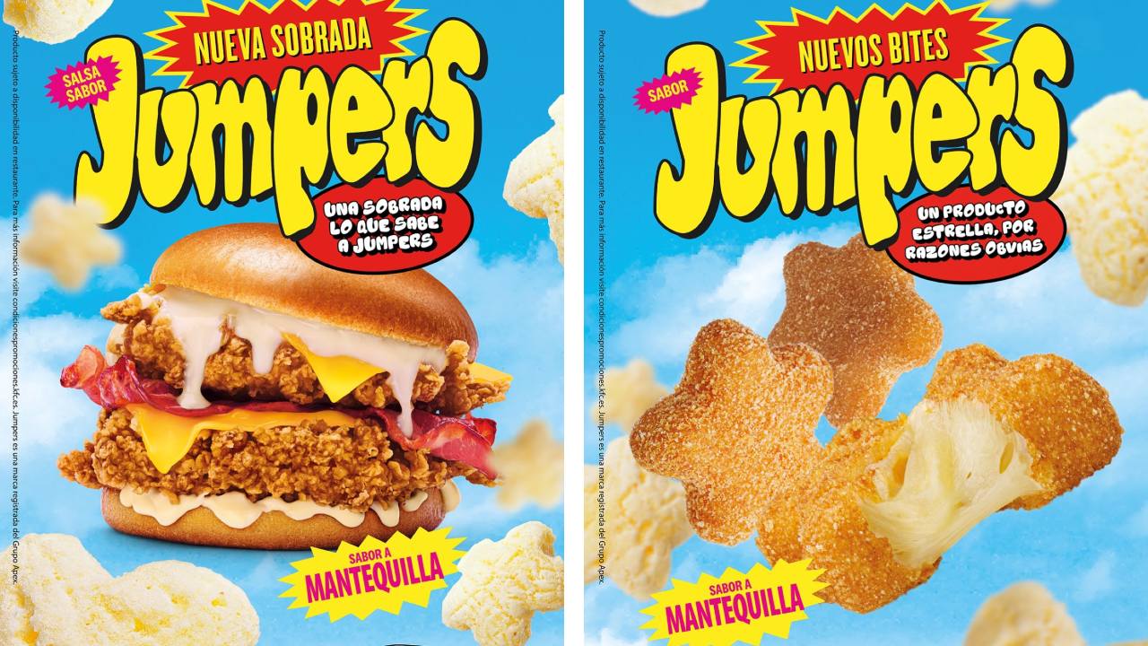 jumpers-y-kfc