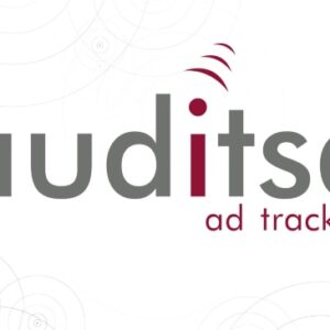 Auditsa