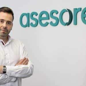 Carlos Hergueta_Asesores