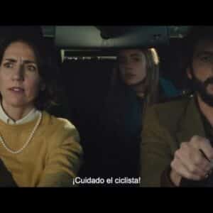 DGT - publicidad institucional
