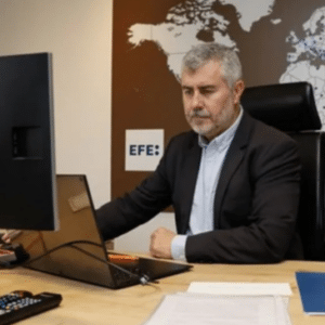 EFE