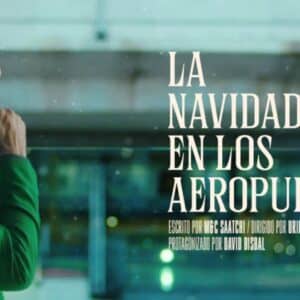 AENA