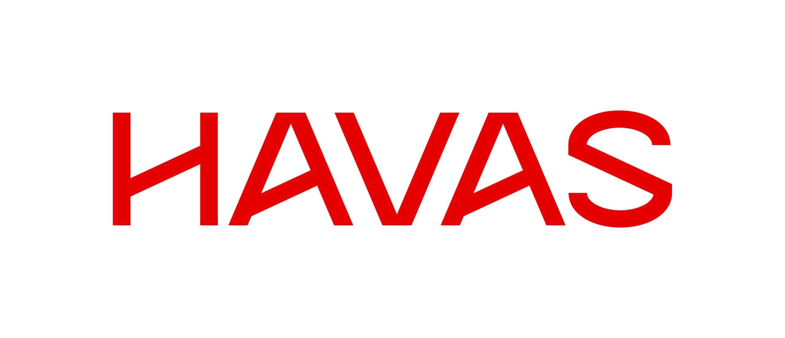 Havas