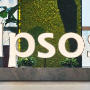 Ipsos