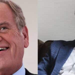 Omnicom e IPG
