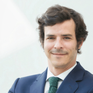 Jorge Fernández Rúa