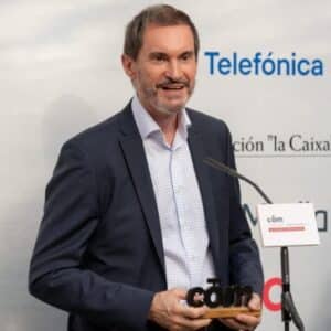 José Carlos Gutiérrez