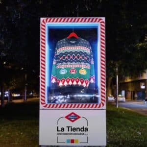 Metro