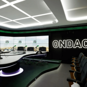 Onda Cero