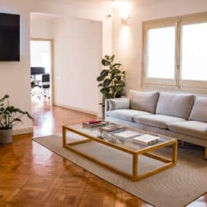 Rocket-Digital-oficinas
