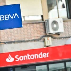 Santander BBVA